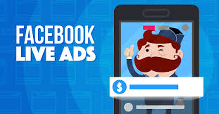 Monetization: How to Enable In stream Ads on Facebook