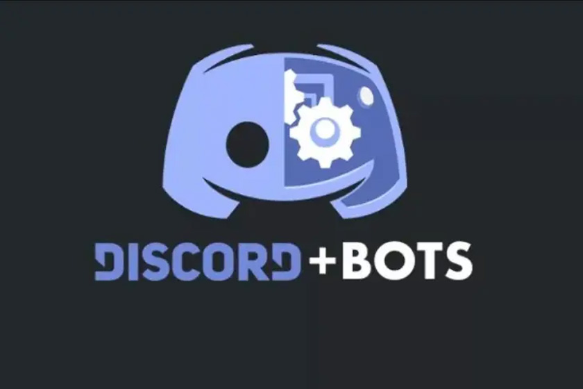 10 Best Discord Bots that Must Be Installed on a Server