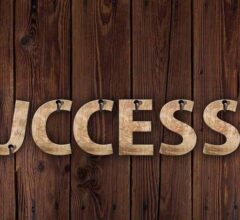 How to Achieve Success: Proven Effective Tips and Strategies