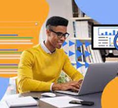 SEO Copywriting Tips and How to Create It in an Article