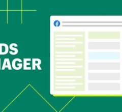 How to Set Up Facebook Ads Manager Payments