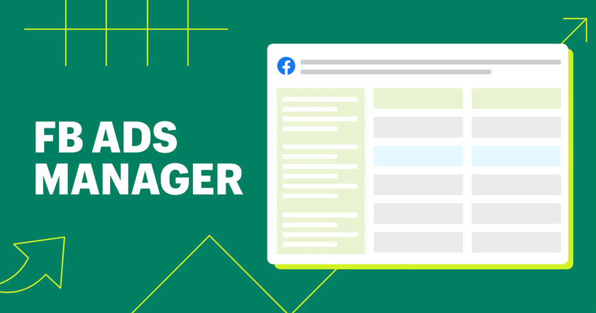 How to Set Up Facebook Ads Manager Payments