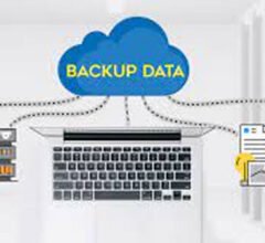 Do 12++ Tips for Backing Up Data to Make It Safe
