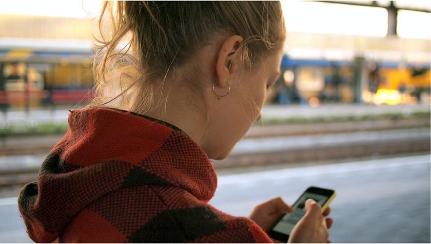 How a Texting Service for Nonprofits Can Transform Mobile Fundraising