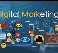 3 Online Platforms to Try to Improve Your Digital Marketing Skills