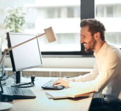The Importance of Collecting Customer Feedback
