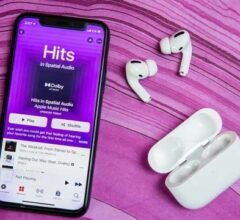 6 Recommendations for the Best Music Streaming Applications to Accompany Your Day