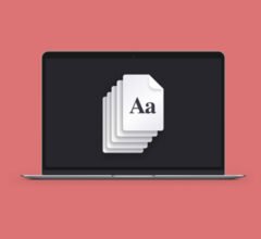 How to Download Free Fonts on HP and PC Easily | Hassle-Free!