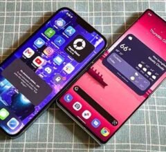 Understanding Chipset and Its Functions on Android & iPhone Cellphones