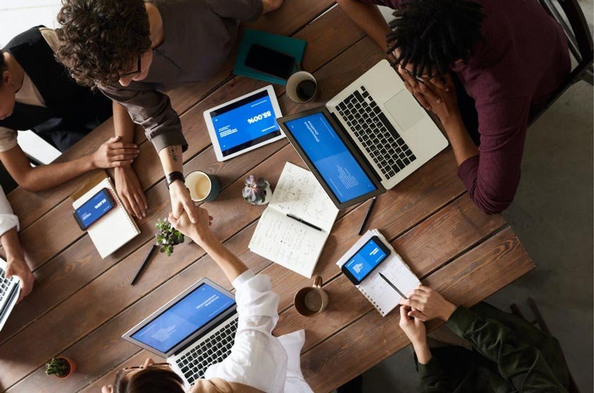 The Importance of Collecting Customer Feedback