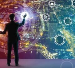 10 technological trends for 2024 according to experts