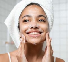 Age-Defying Elegance: A Comprehensive Guide to Anti-Wrinkle Treatments