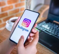 New: How the Instagram Algorithm Works in 2023