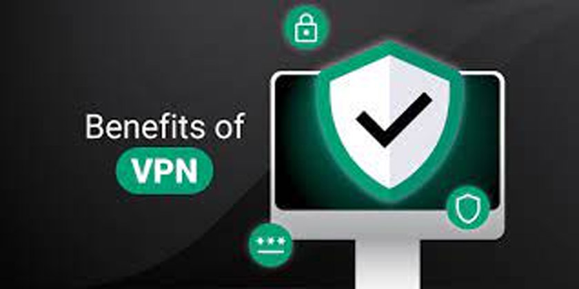 Must Know: Benefits of VPN in Network Security