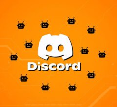 7 Best Discord Moderation Bots for Managing Server Members