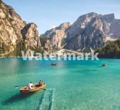7 Best Watermark Removal Websites
