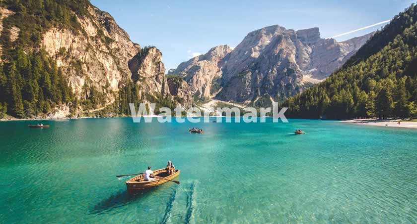 7 Best Watermark Removal Websites