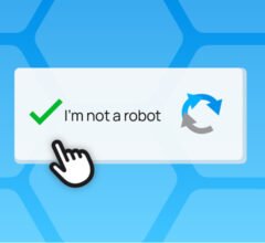 Tips for Bypassing Captchas in Chrome Automatically, Easily and Without Hassle