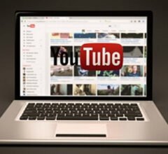 How to Show YouTube Fullscreen Chat? This is the Answer!