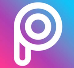 Get to know the PicsArt application, features and how to use it