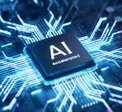 How to improve business decisions through the use of artificial intelligence?