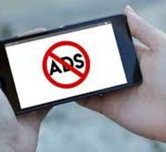 How to Get Rid of Annoying Ads on Android Phones, Guaranteed to be Effective!