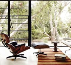 Stylish and Functional: The Must-Have Occasional Chairs for Your Home