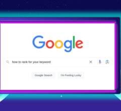 How to Find Out Article Rankings in Google Search Results