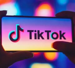 What Content is Prohibited on TikTok? Threatened with Take Down & Account Banned