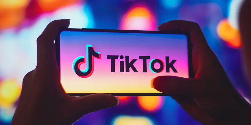 What Content is Prohibited on TikTok? Threatened with Take Down & Account Banned