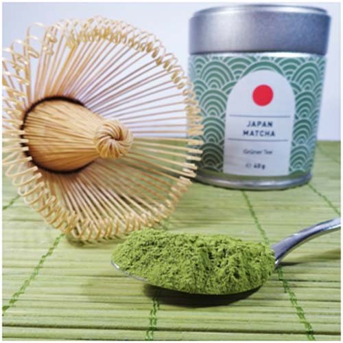 Ways To Green Sumatra Paradise