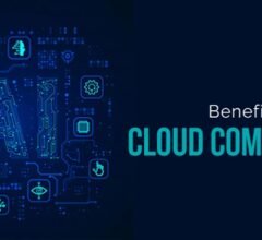 Artificial intelligence in the public cloud: How does this environment benefit?