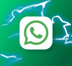 Latest Ways to Free Up WhatsApp Storage 2023