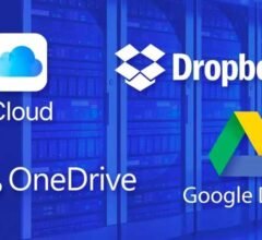 5 Safest and Best Free Online Storage