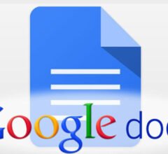 Latest Ways to Use Google Docs on a Computer January 2024
