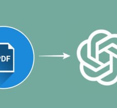 How to Upload PDF to ChatGPT: 5 Effective Methods