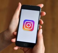 Instagram Comment Poll Feature 2023: What Is It and How to Use It?