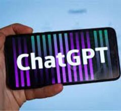 GPT Chat Updated? Here's how to use it to be accurate