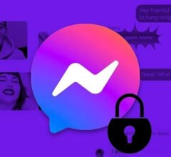 Easy: How to Enable end to end Messenger Encryption
