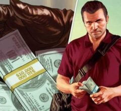 5 Games that Can Make Money Fast. Auto Earn Profit!
