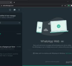 Privacy Extension for WhatsApp Web Firefox: 7+ Best Recommendations