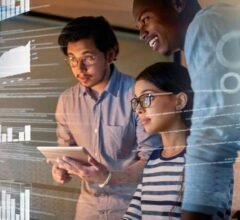 6 IT solutions that your business cannot miss