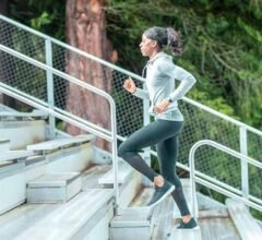3 Tips and Tricks for Beginners in Cardio Sports