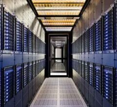 5 advantages of Mainframe Systems