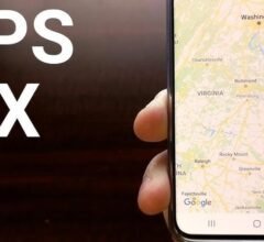 How to Fix GPS Not Working