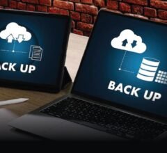 How new practices and trends in backup solutions shield organizations