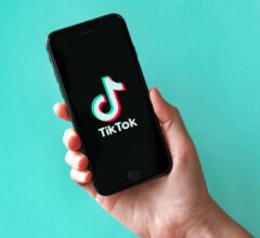 13+ Types of Interesting TikTok Content to Promote Brands