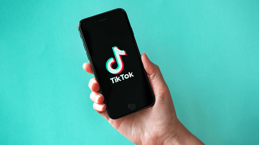 13+ Types of Interesting TikTok Content to Promote Brands