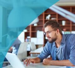 Exploring the benefits of SD-WAN for SMB growth