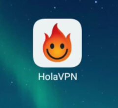 Complete Hola VPN Review : Residential VPN